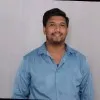 Sai Prakash