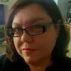 Amy Coleman