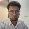 Ehteshamoddin Siddiqui