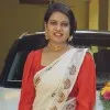 Soumini