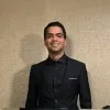 Omar Hernandez