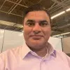 Bhesh Tripathi