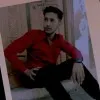 ROHIT RATHI