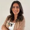 Sahar Zamani