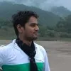 Venkatesh Chowdary