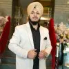 Jaskirat Singh