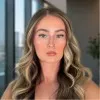 Lacy Moore