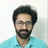 Umang Mehrotra