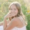 Sydney Helland
