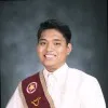 McGilvyn Cris Salvador