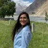 Aqsa Jawed Khatri