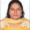 Divya Shree