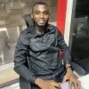 Samuel Odunze