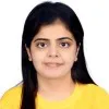 Simran Daswani