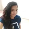 Prajakta Mohol