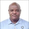 Jean de Dieu Munguyiko