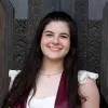 Kiara Goffi