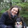 Kathy Golz