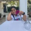 Vismaya Venu