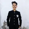 jayendra parmar