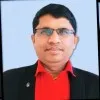 Jitendra Waghmare