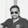 Umesh Dabhade