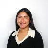 Katherine Barrios