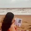 Divya Budhwan