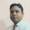 Manoj Kumar Chaudhary