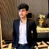 Aly Afzaal