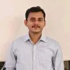 Nishant Kumar