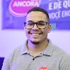 Caio Cley