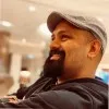 Shiju Devarajan