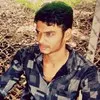 Ajit Kumar