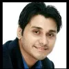 Neelesh JAIN