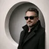 Benjamin Oprhal