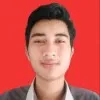 Muhammad Alfi