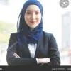 Bushra Bareera