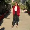 Shruti Mishra