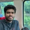 MANISH RAM