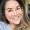 Breanna Leach