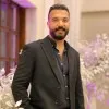Ahmed Hamed