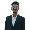 Roshan George