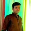 Aniket Gupta