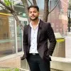 Anmol Dhingra