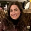 Nicole Salzman