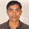 kishor Ingle