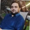 Shah Faisal