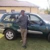 Moosa ndlovu