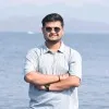 Shaiwal Dwivedi